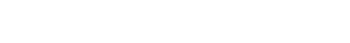 張（zhāng）家港日日夜夜免费精品视频天天综合機械有限公司